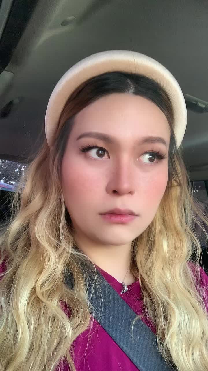 @M A R A