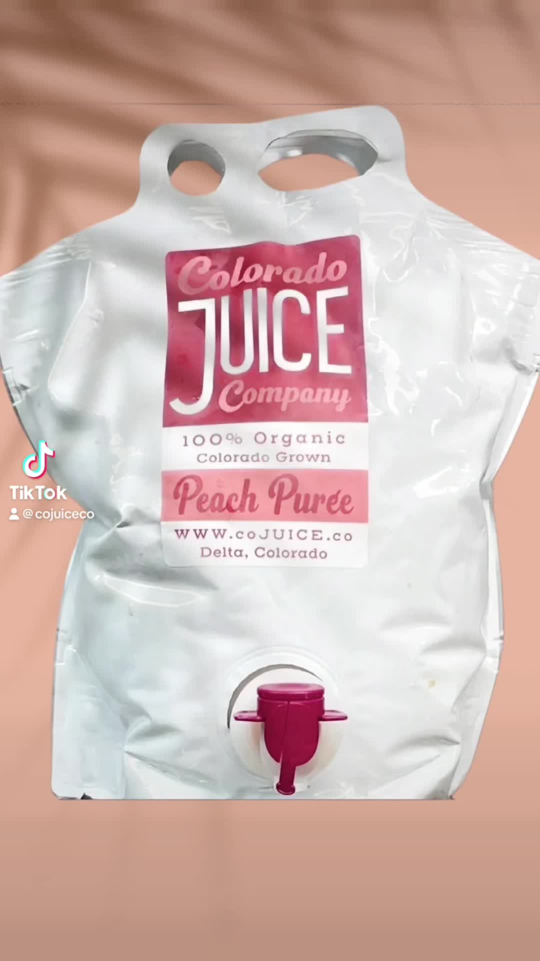 @COJUICECO