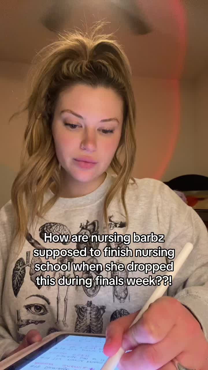 @Haley Harper