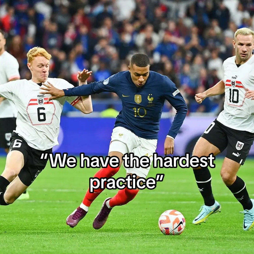 @R6 MEMES