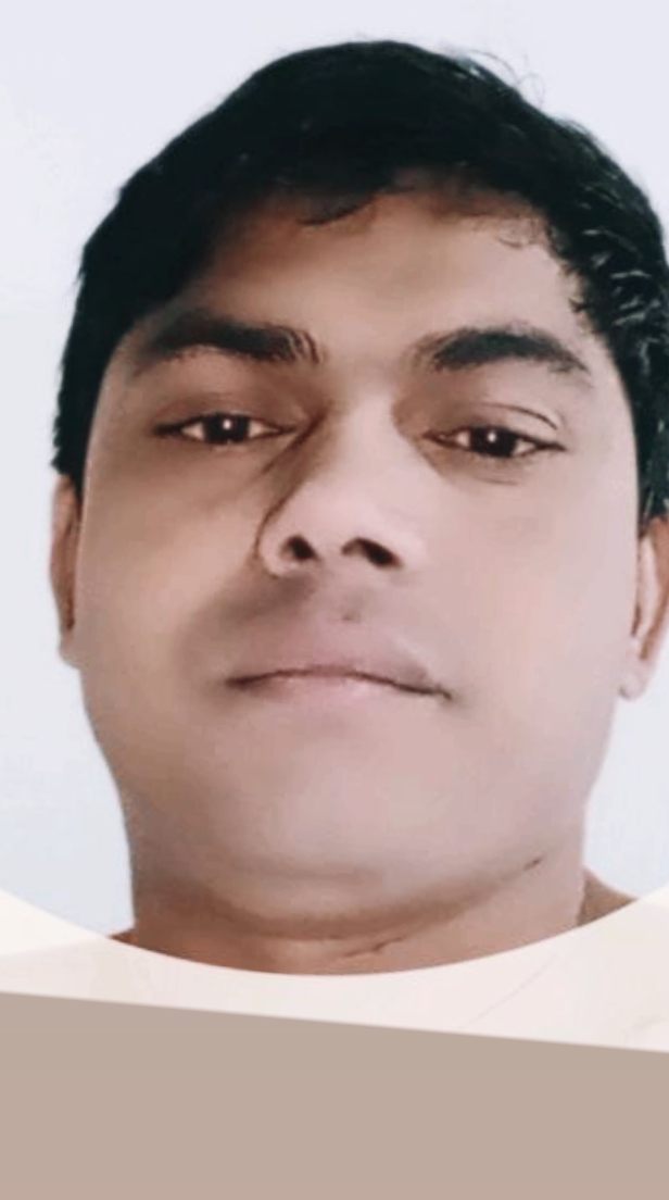 @guru🌹 yadav 🚶