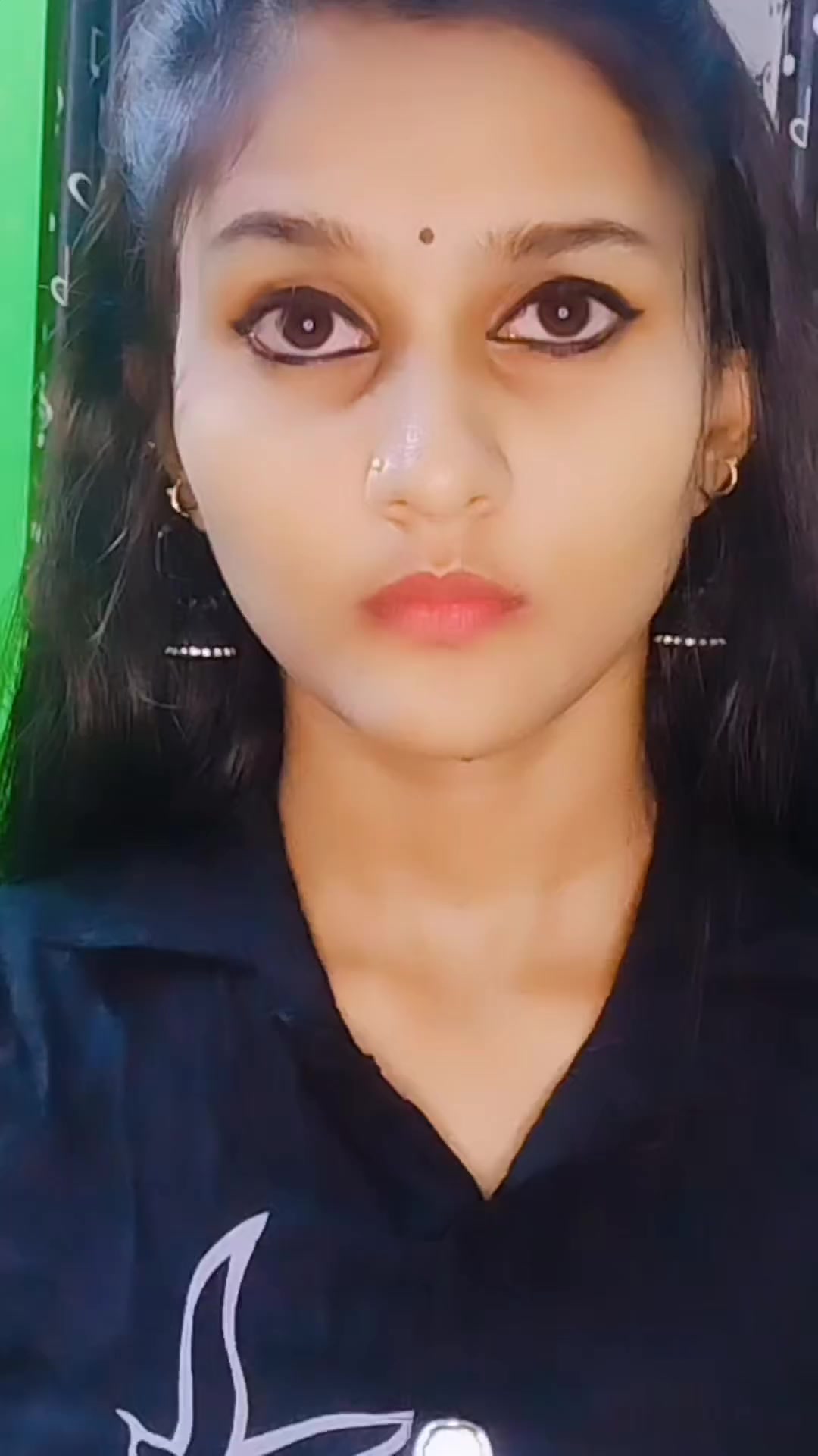 @❤️SIVASANKARAN.K❤️