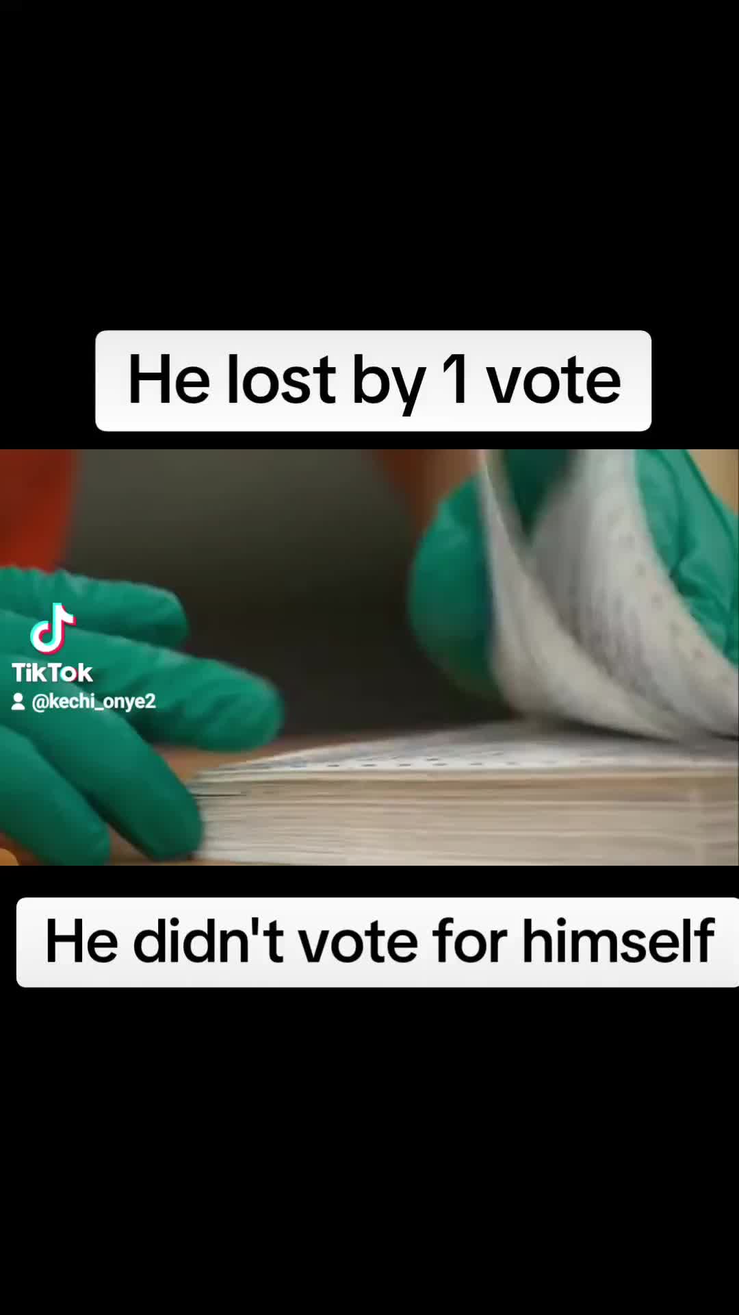 @Kechi_Onye