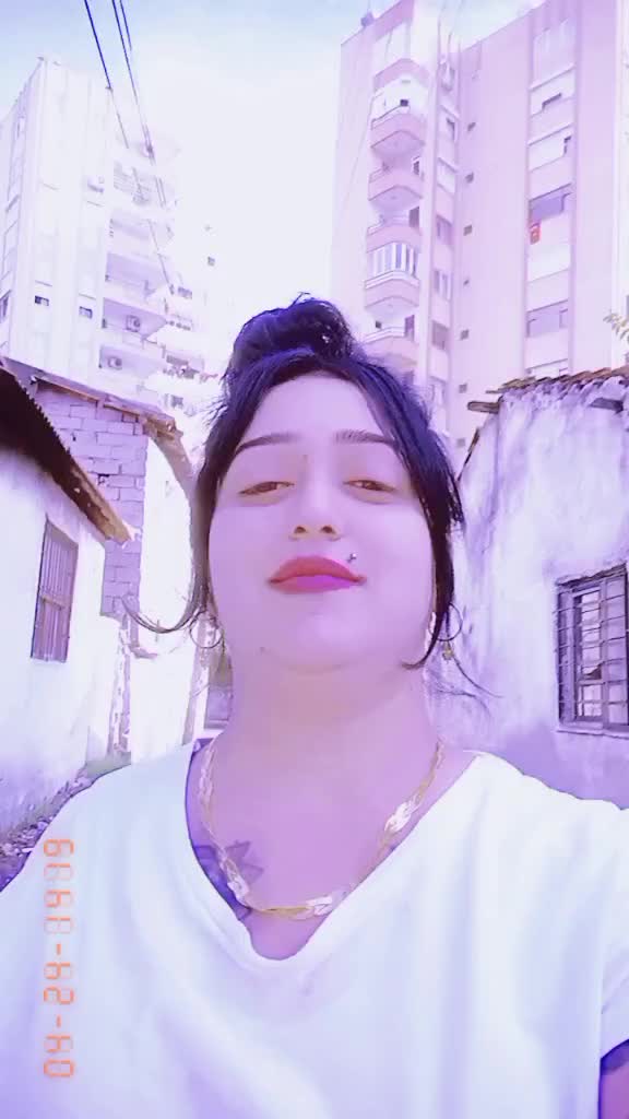 @banu pehlivan 🌺