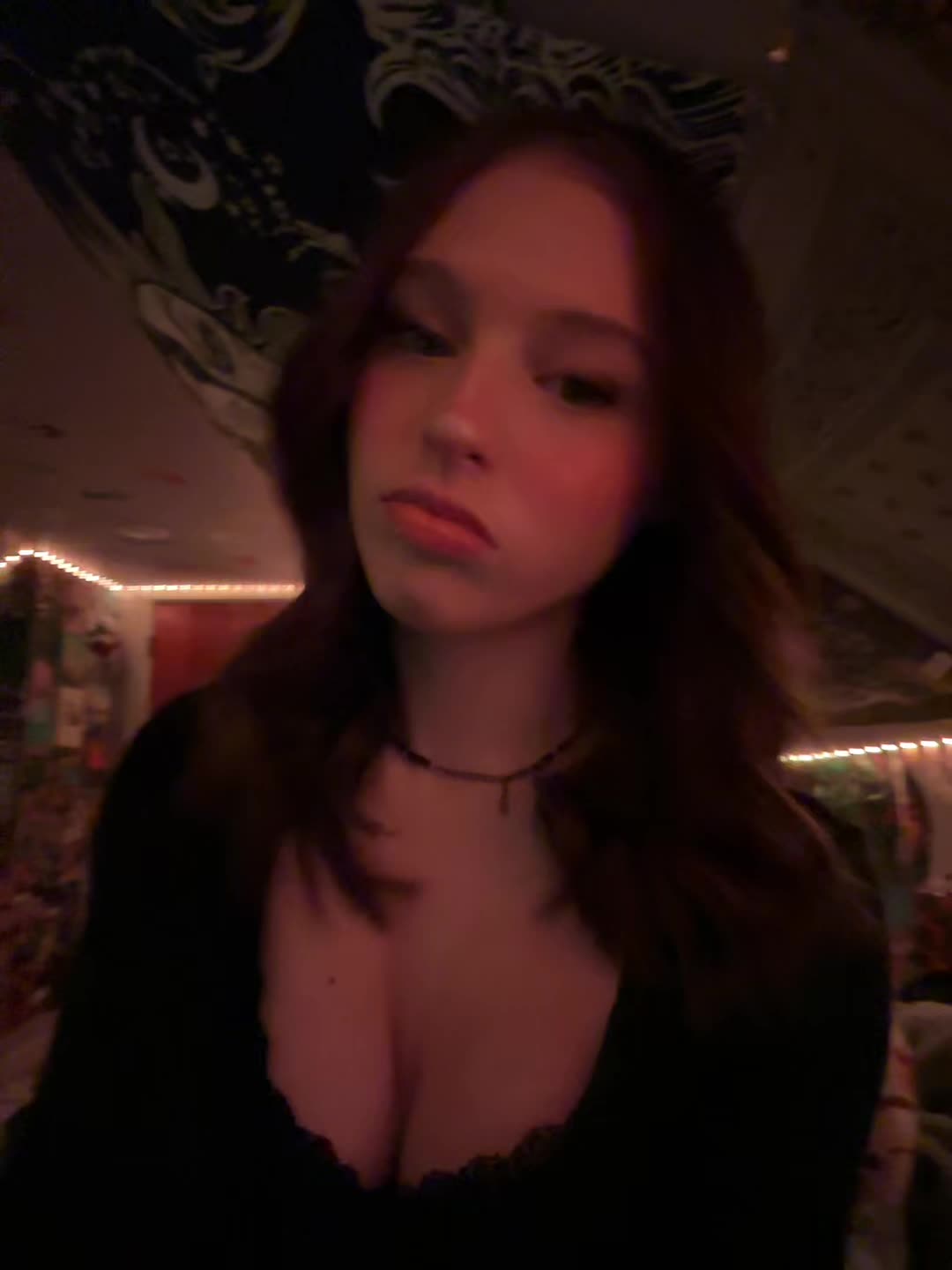 @oliviaaaaa