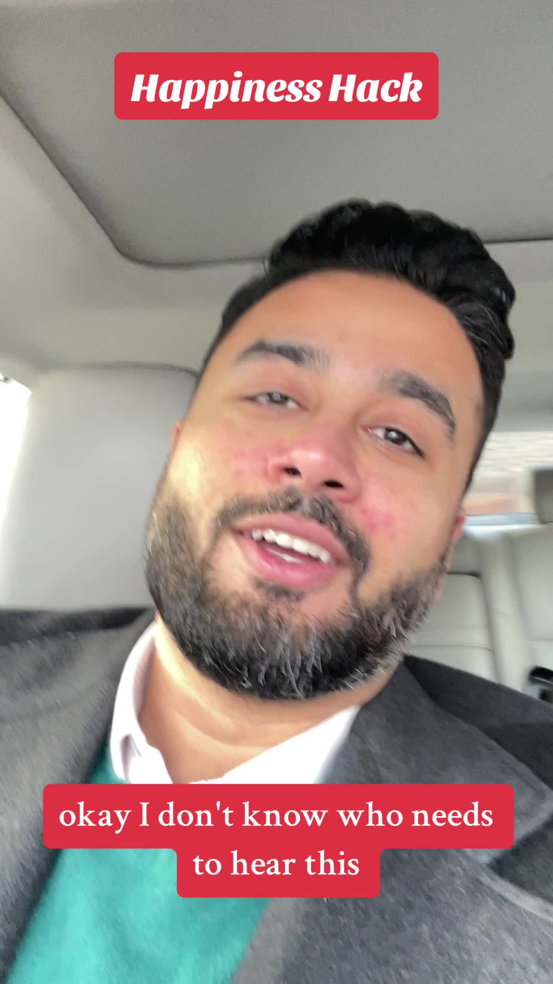 @Monis Siddiqui