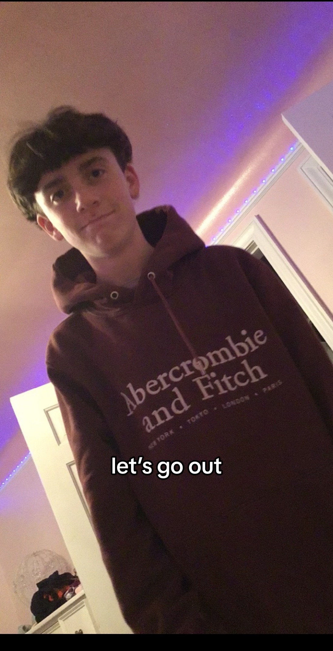 @⠀ ⠀ ⠀ ⠀ ⠀