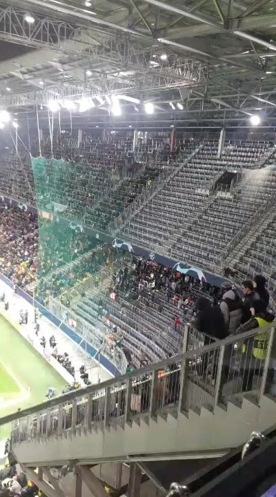 @A BOLA