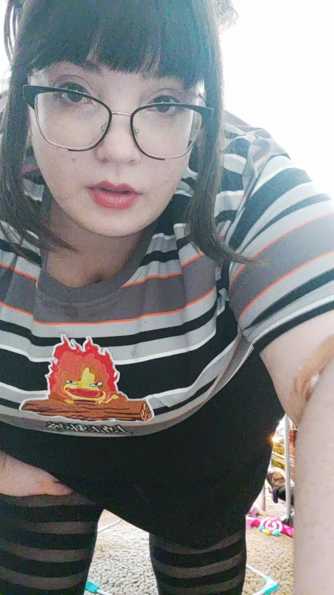 @fatvelma