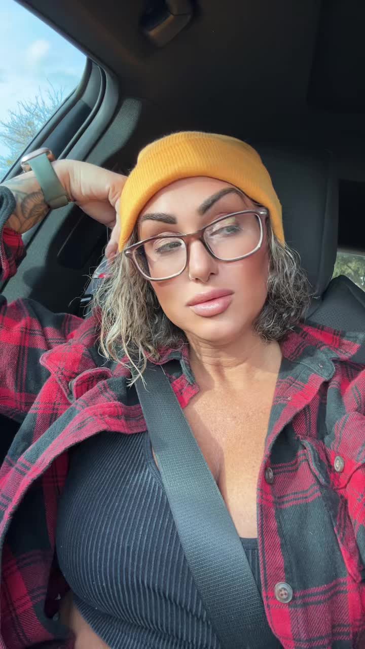 @Tanyadianne