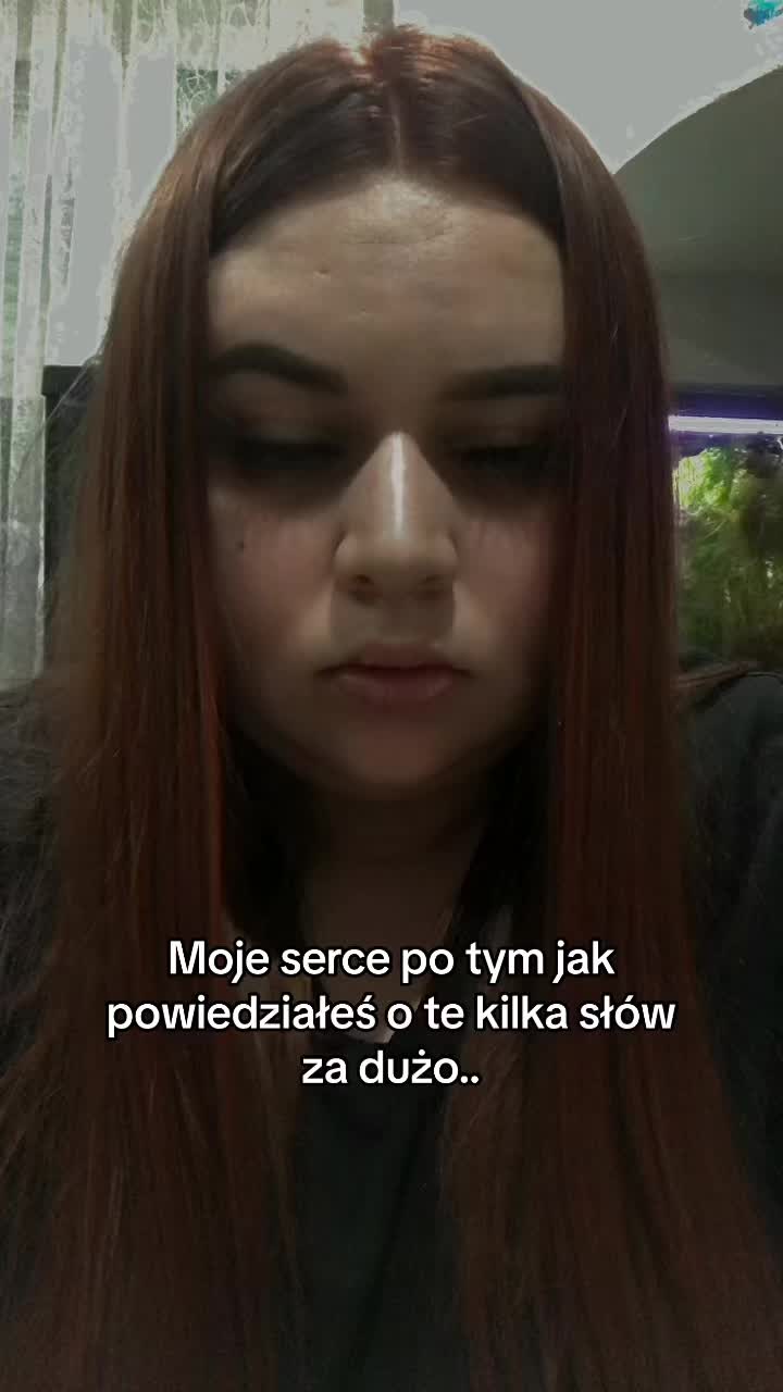 @natix