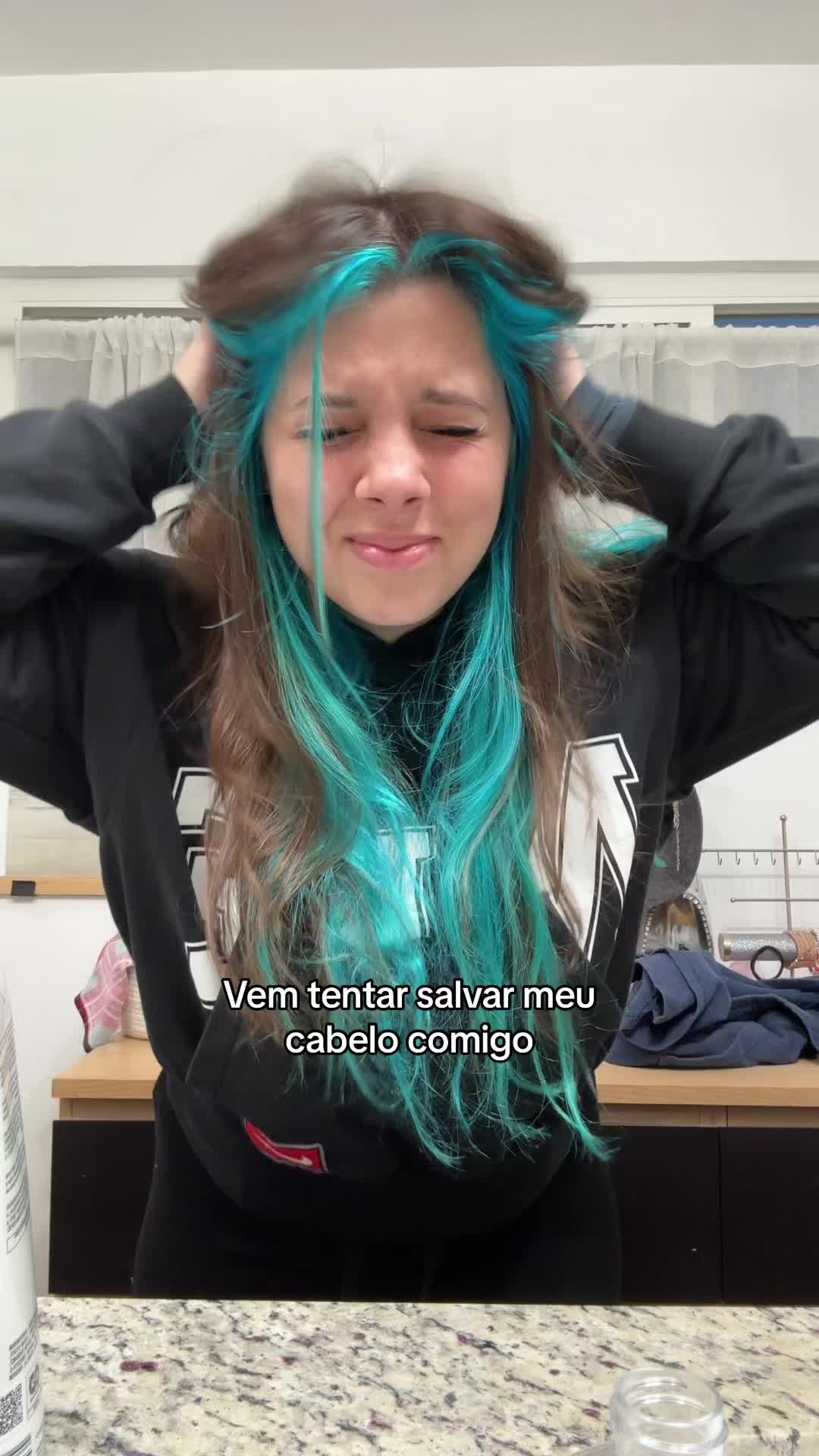 @californices
