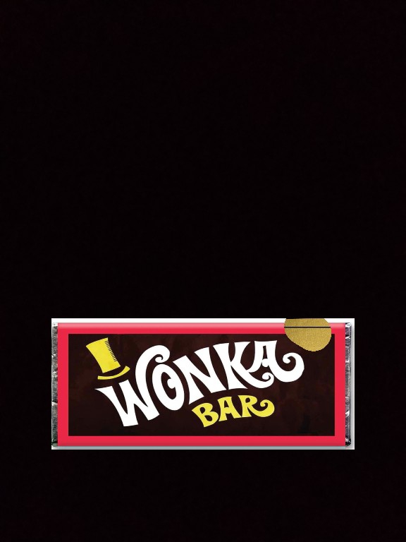 @12345678910