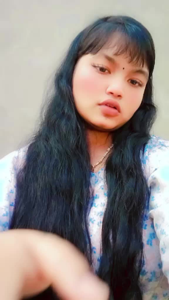@মিষ্টি পার্বতী (灬&ordm;‿&ordm;灬)♡