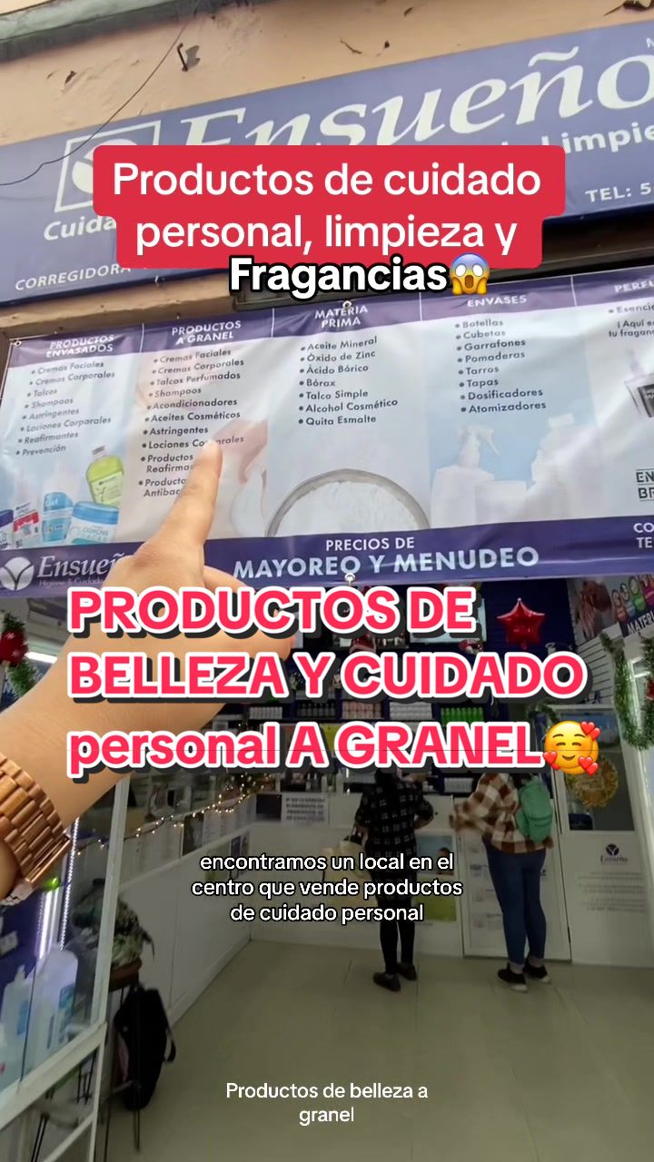 @Viajero Callejero