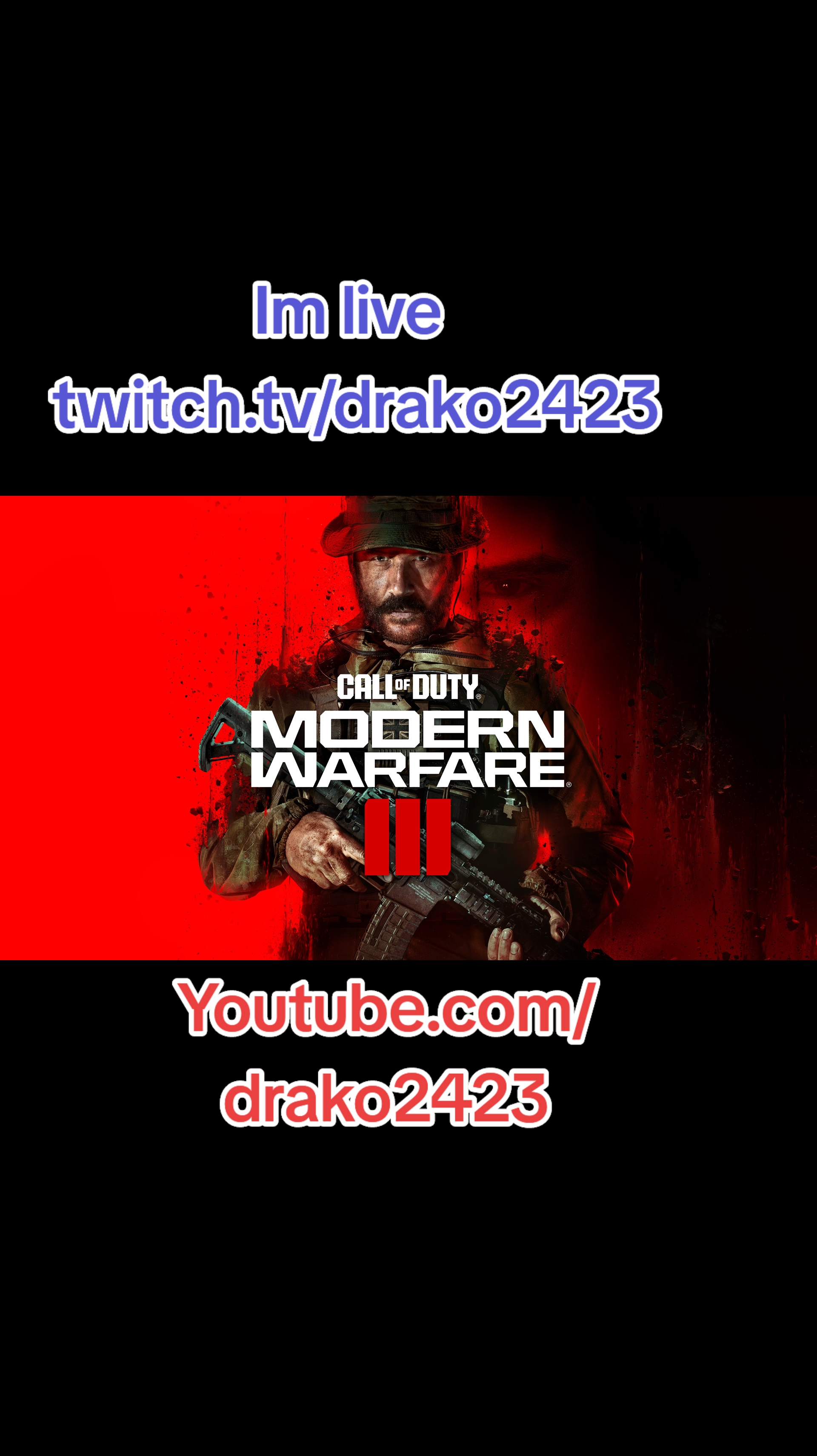 @Drako2423