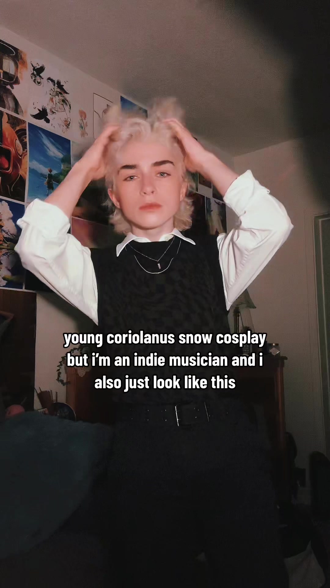 @Addison Grace (he/they)