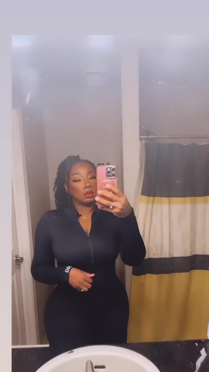 @💕Drea B💕
