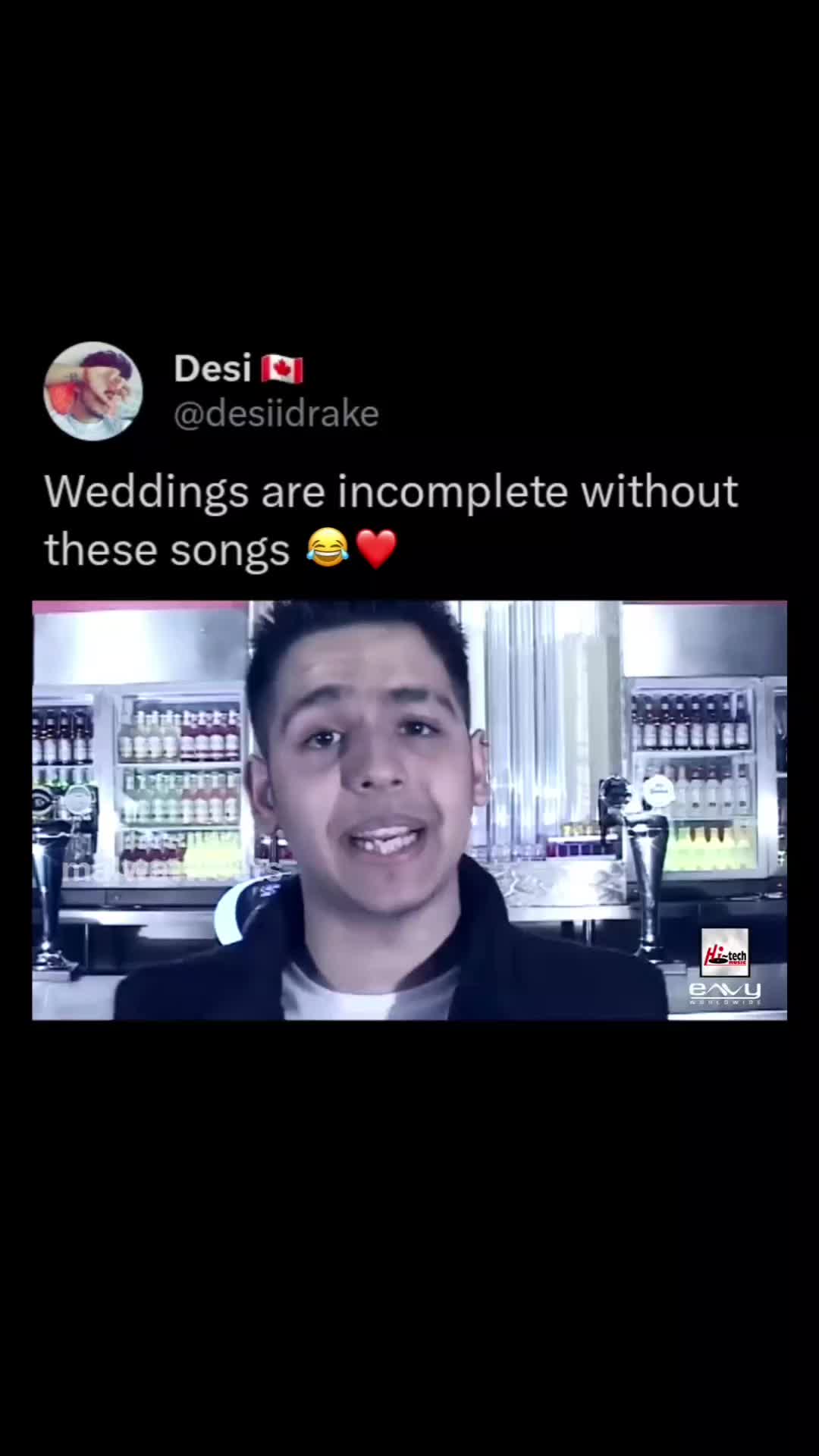 @jatteannn