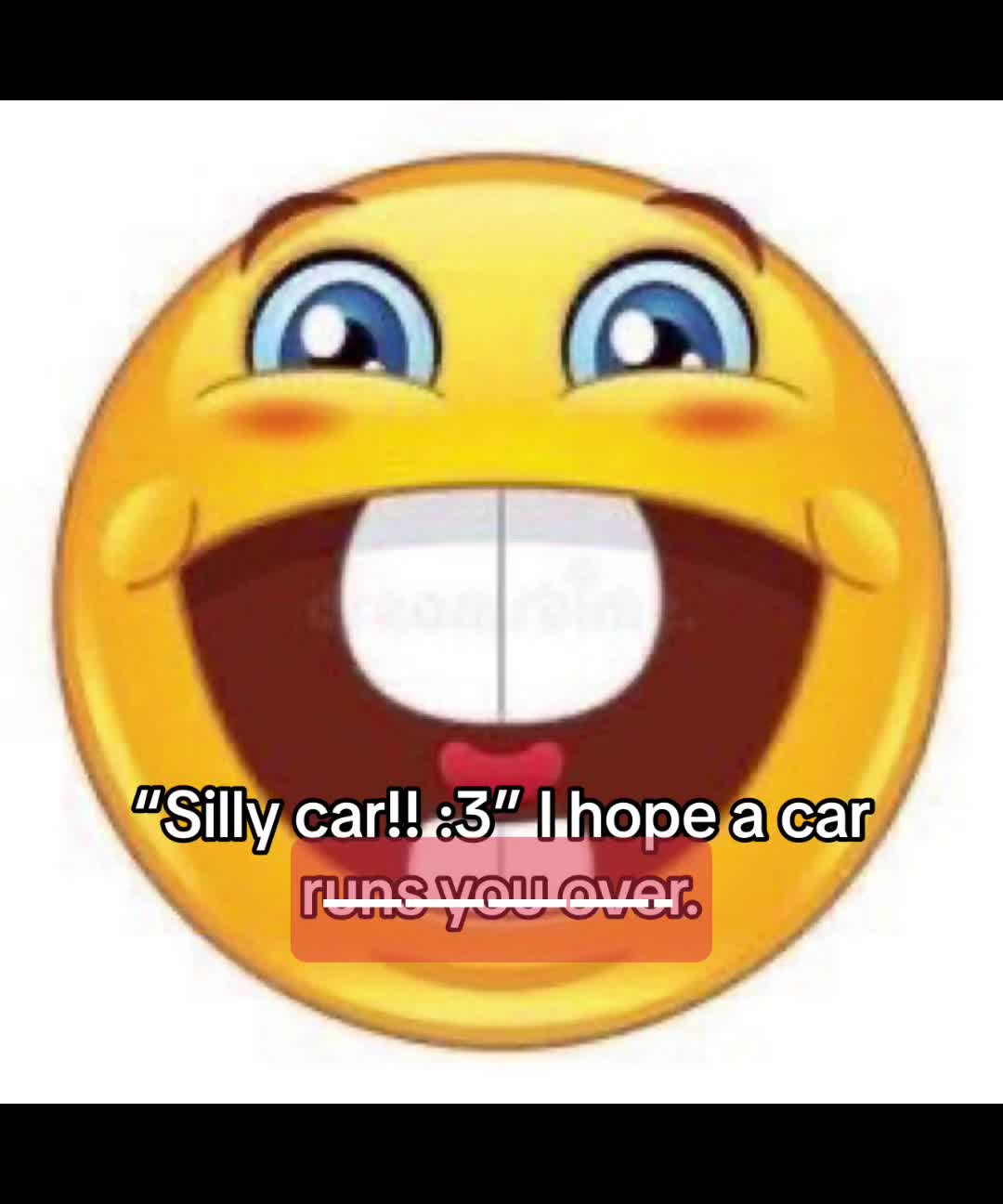 @⁉️