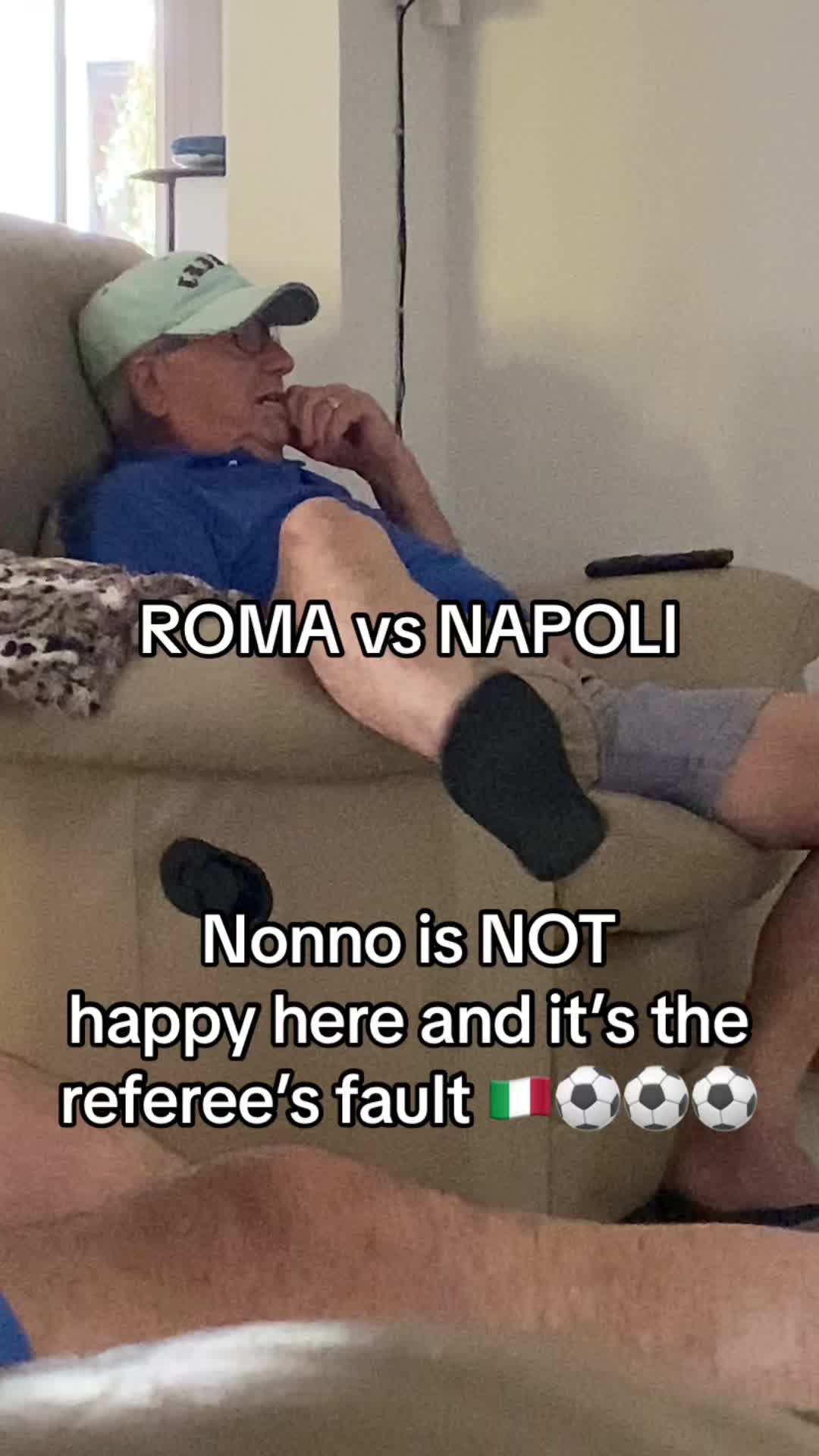 @nonnobart_sydney