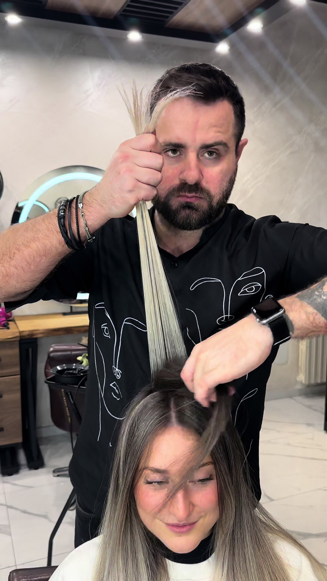 @Igorhairstyle