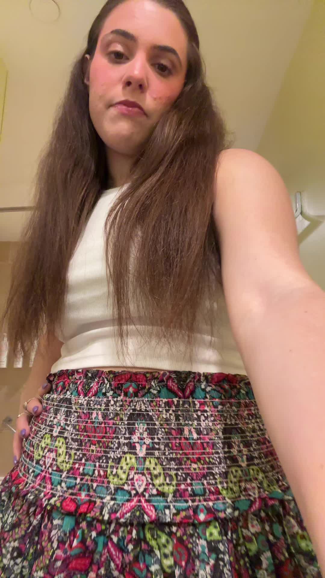 @Lexi Krakauer
