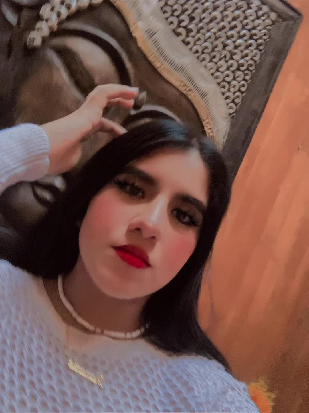 @S I M O N E🎀