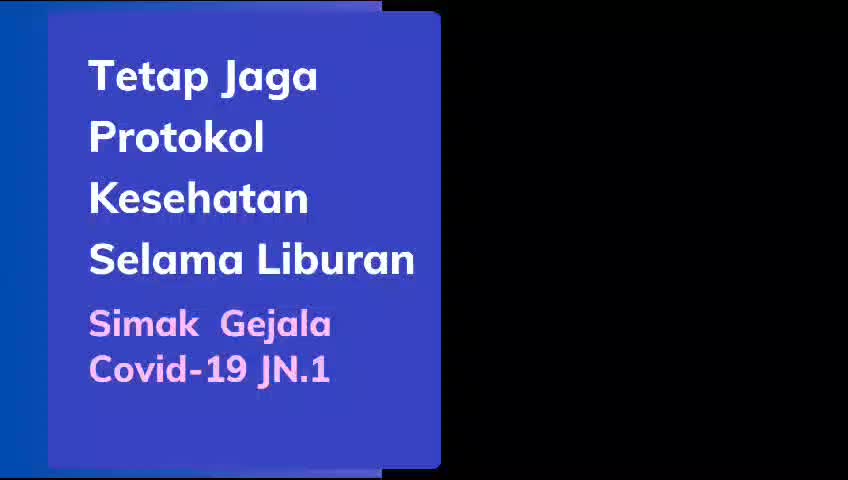 @Pemuda Patriot