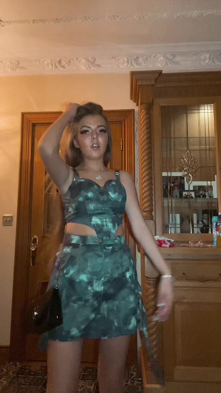 @nanconnors123