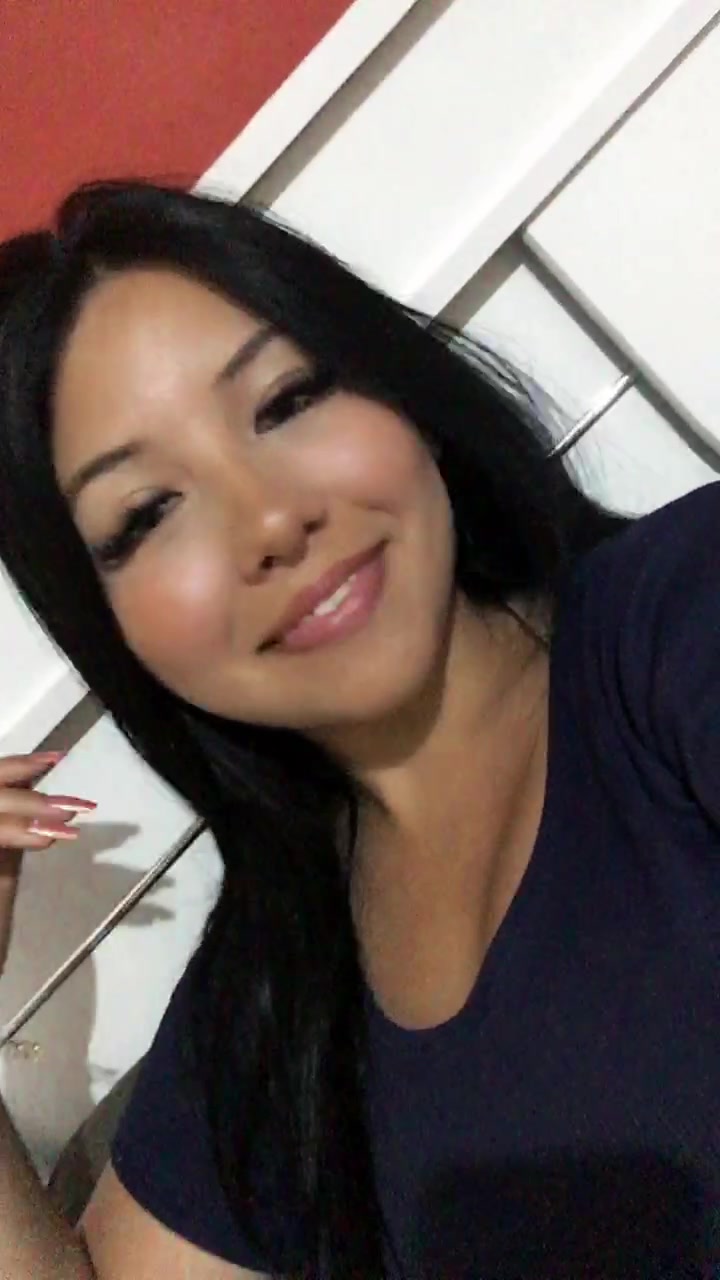 @Manuella!💞