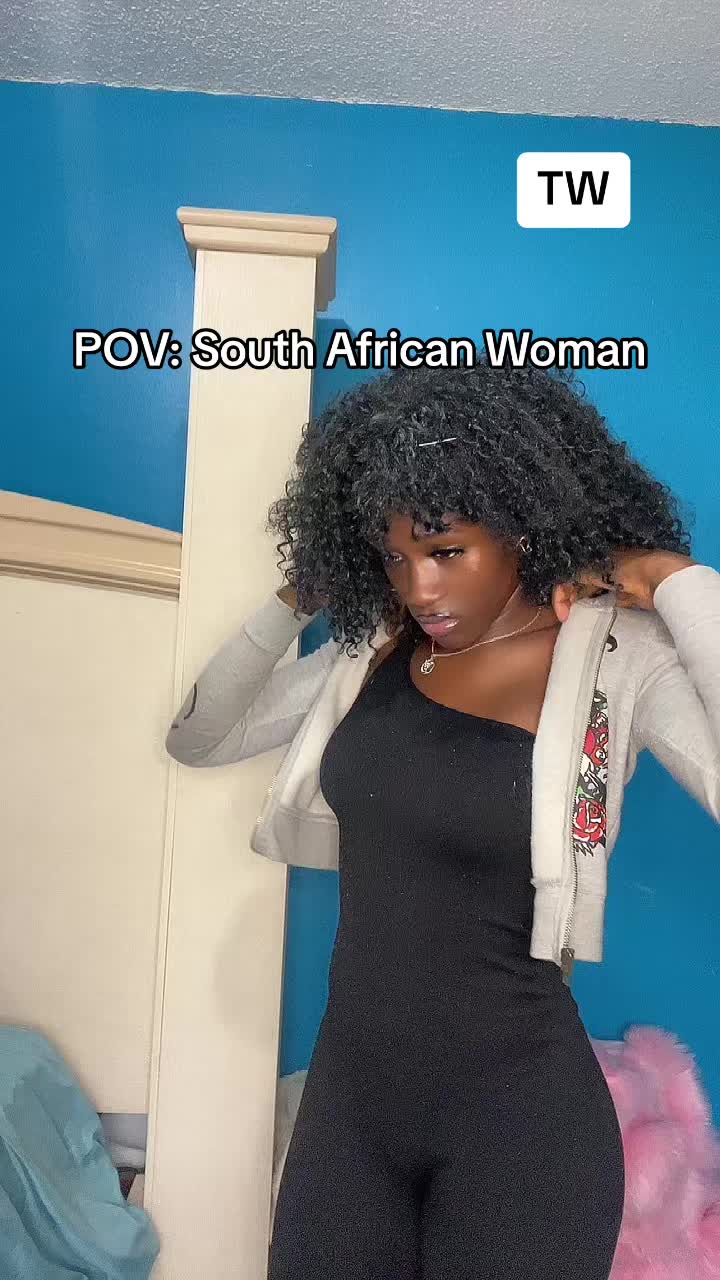 @Aminata