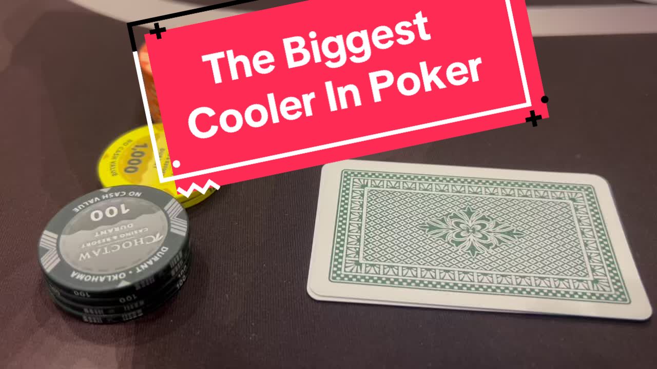 @SunRunnersPoker