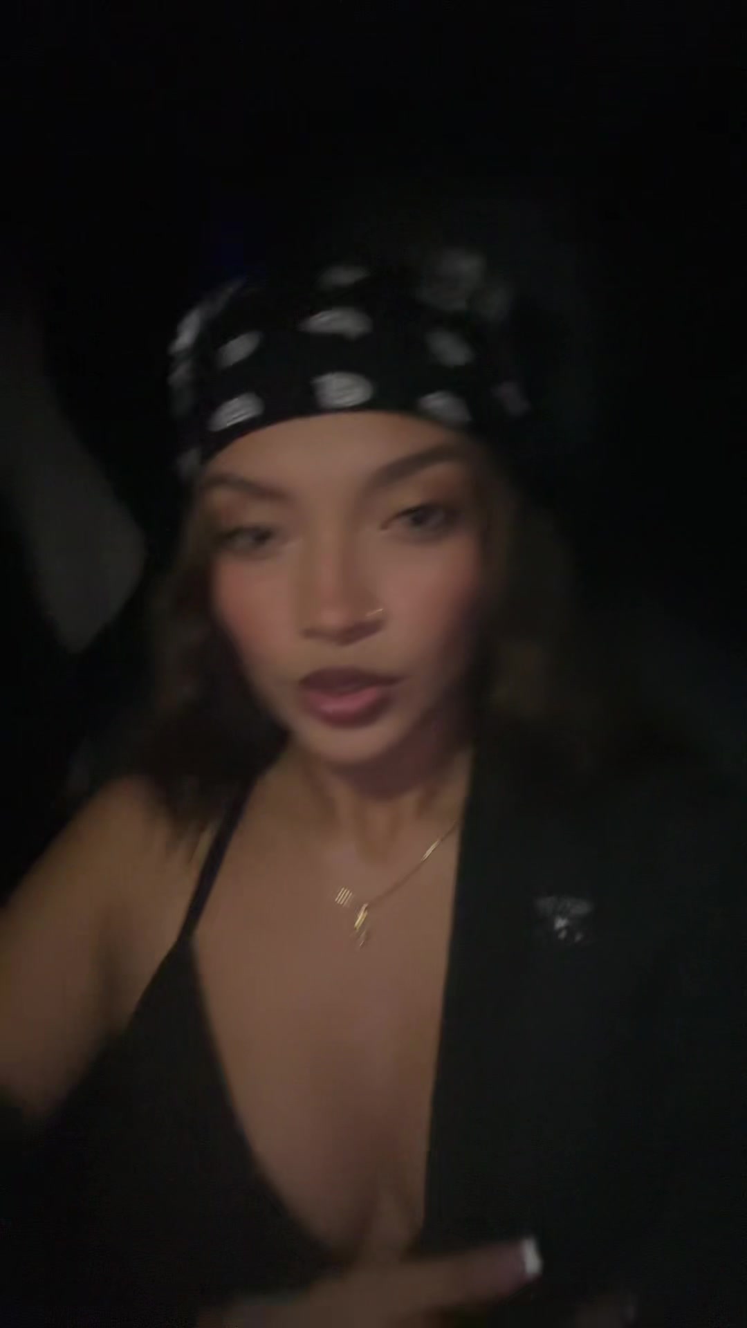@GENESIS