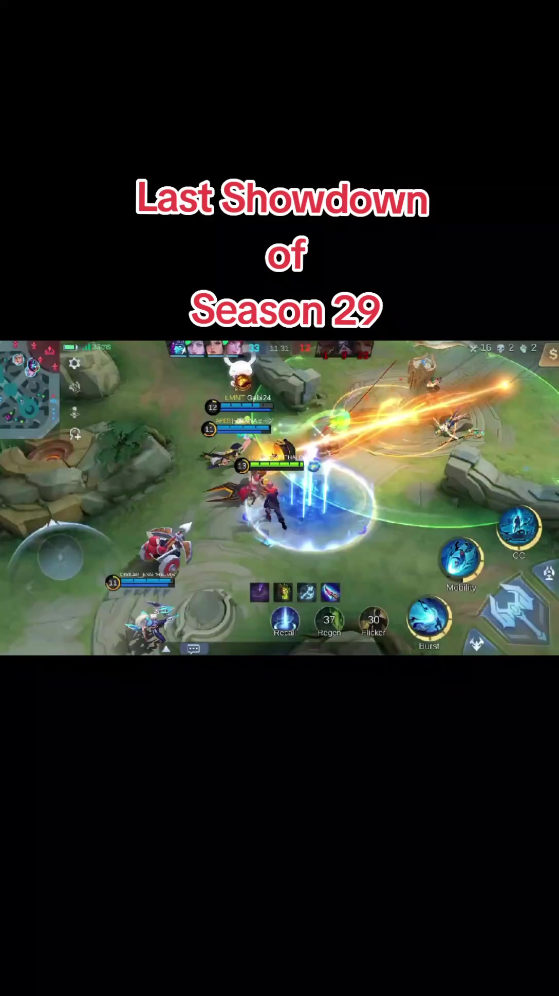 @KaD&ouml;&ouml;D TV ✅️