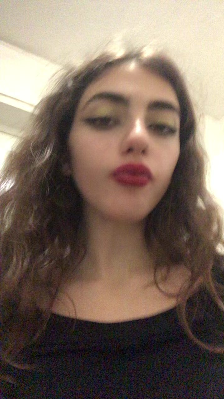 @vee🪷