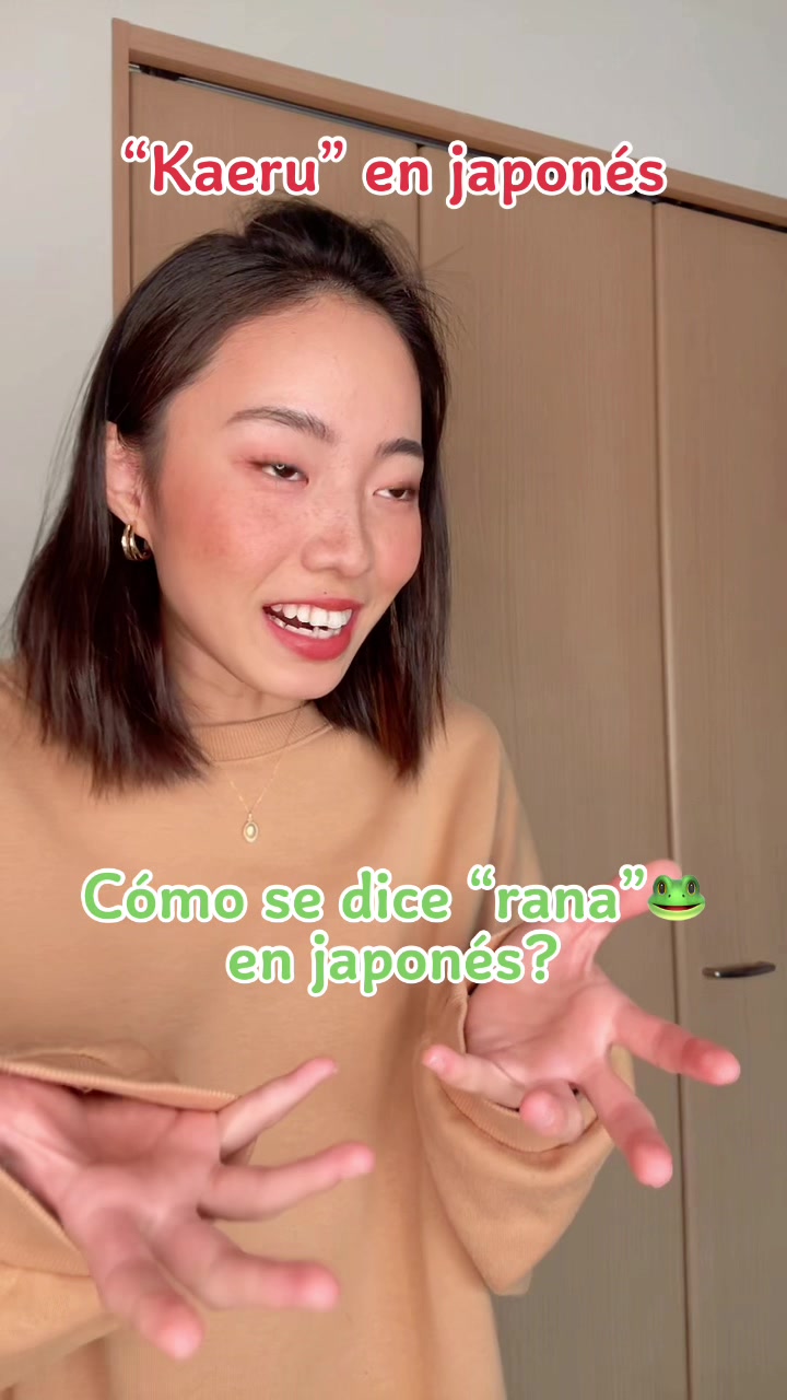 @asukadecimos