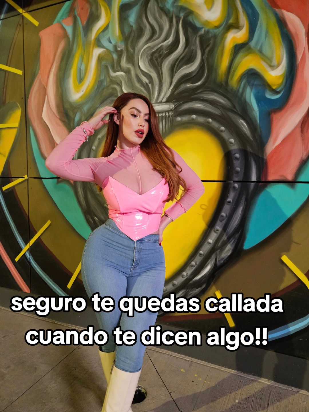 @Ofarra lm
