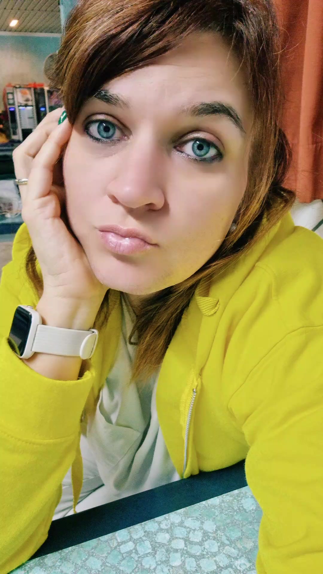 @Occhiblu