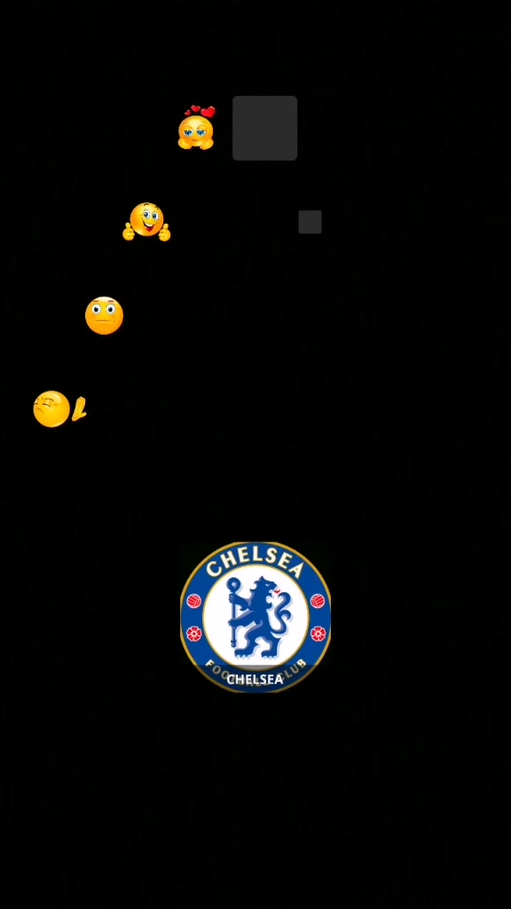 @Jggh Hhhh