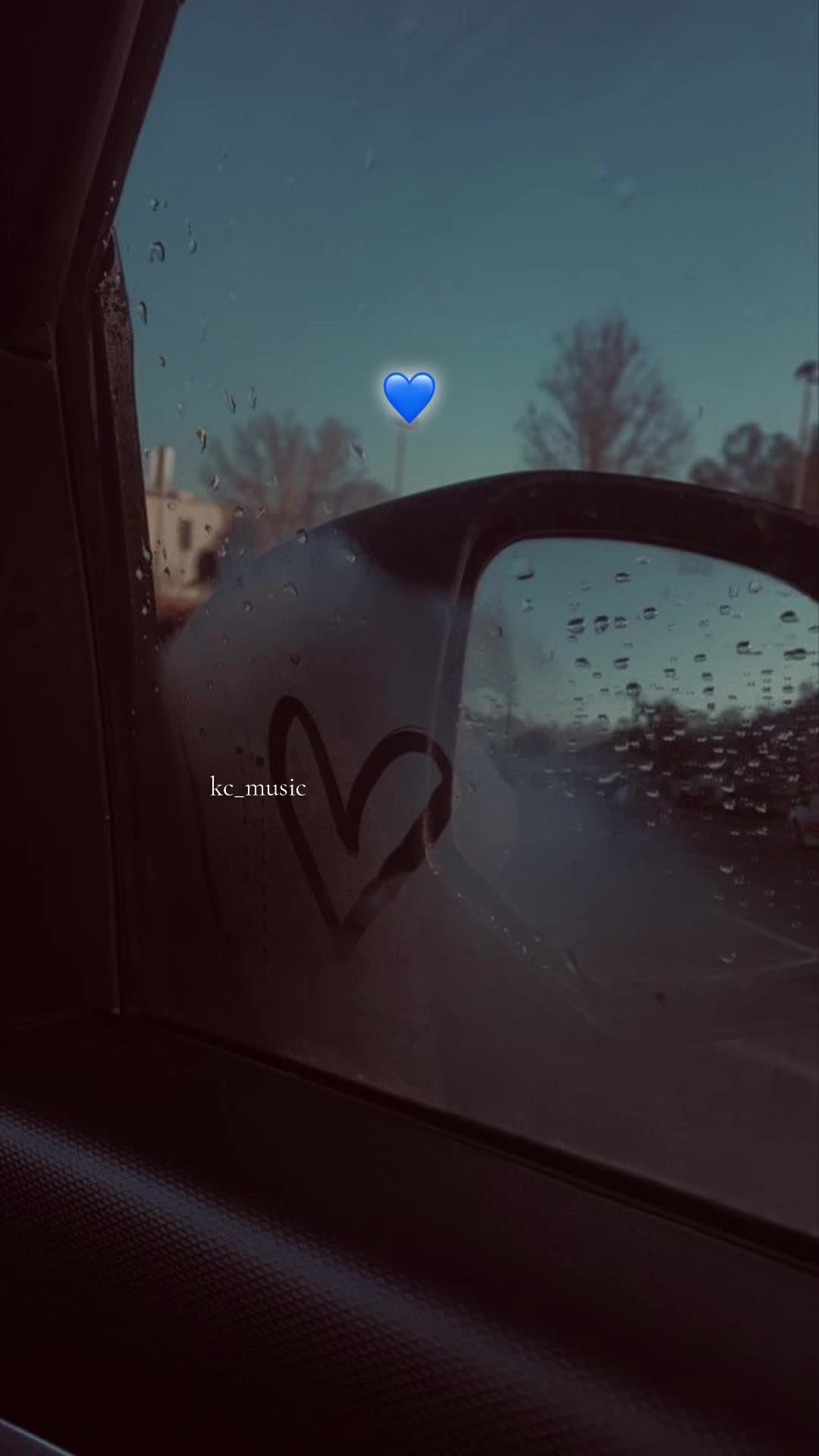 @️