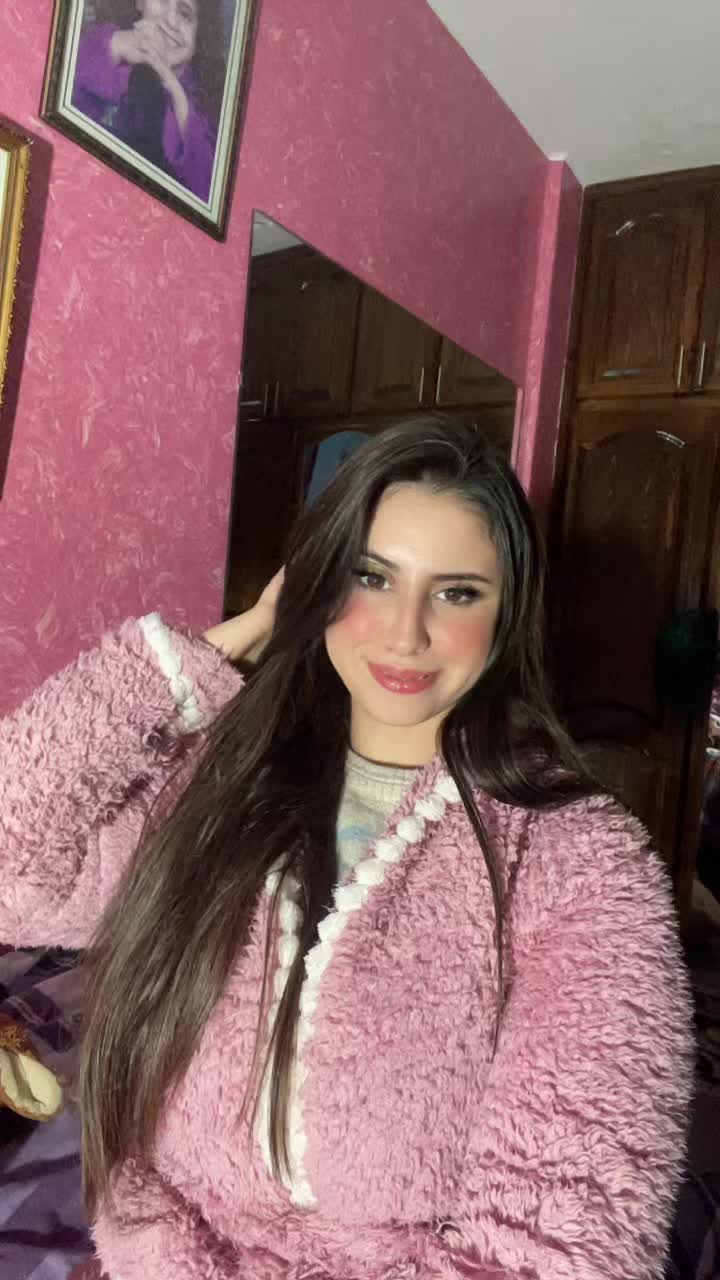 @Radia 🎀