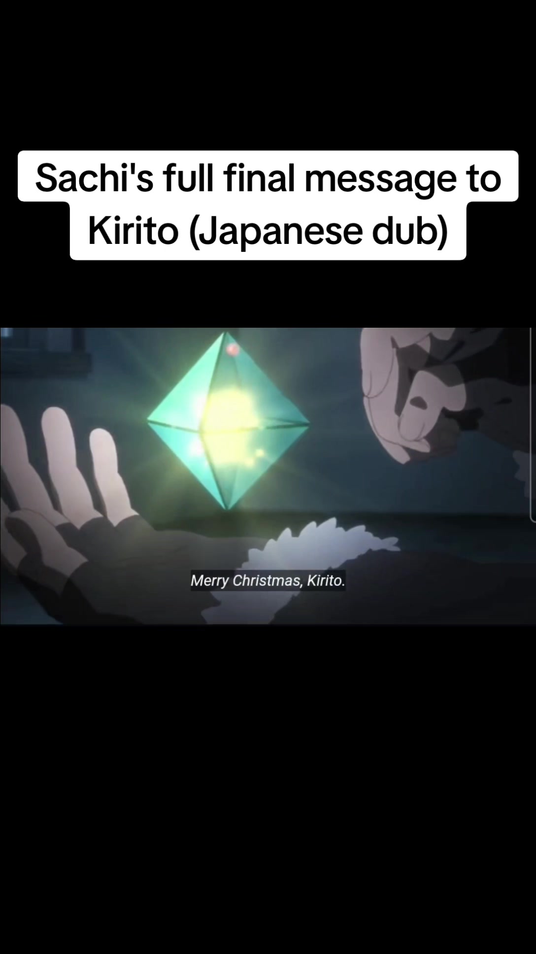 @mikethesaiyan
