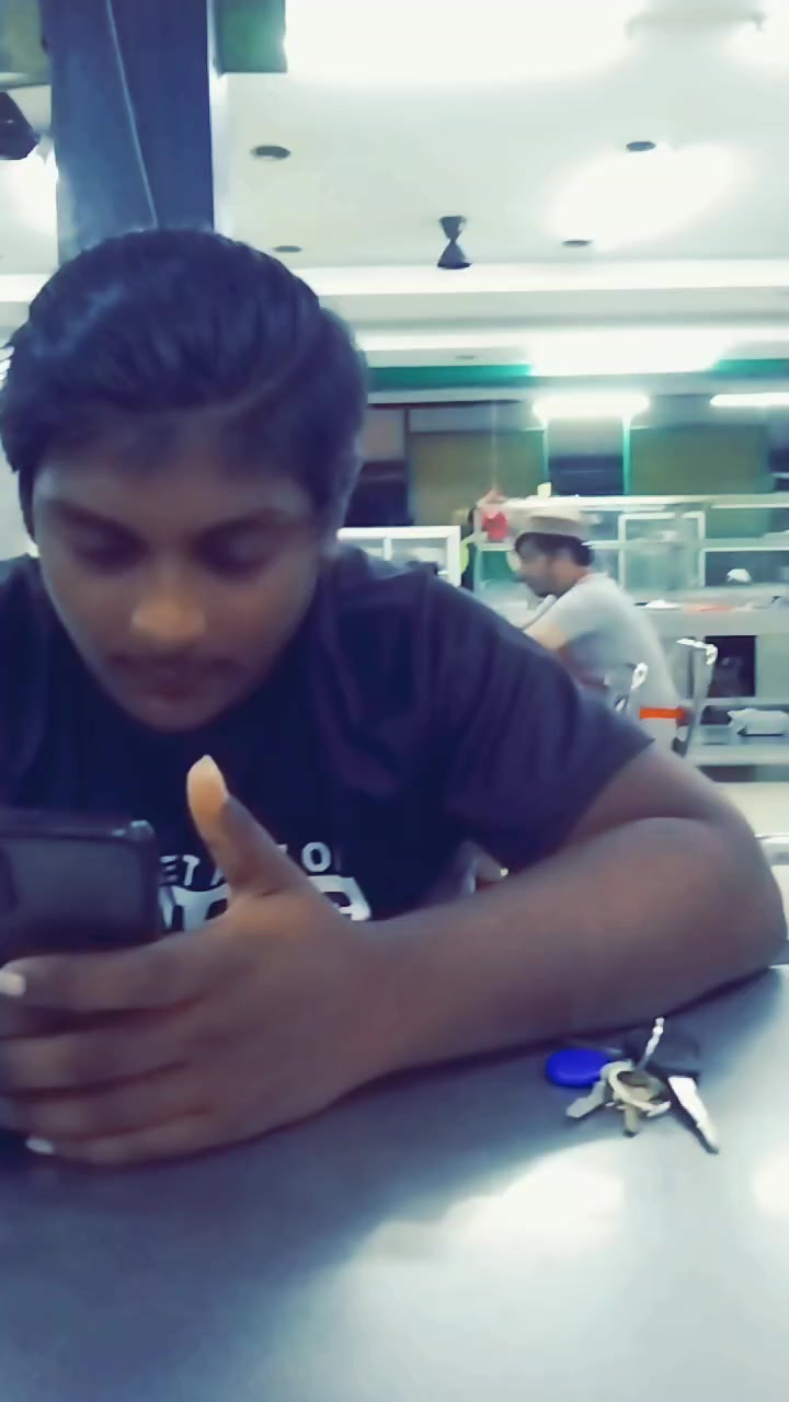 @HARUN_0418