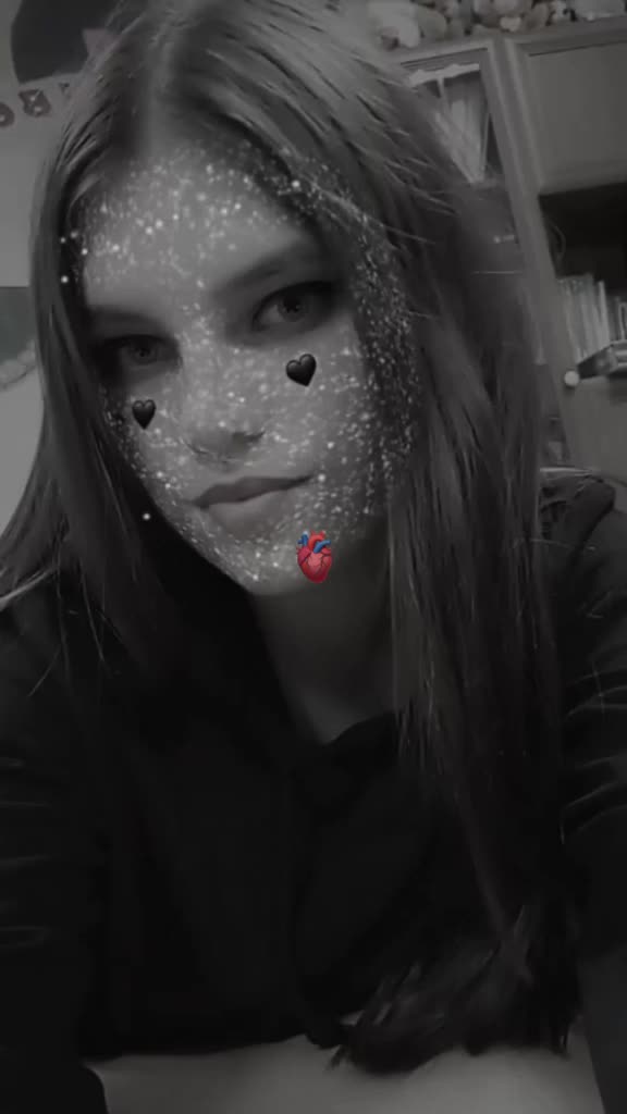 @kristina123___0