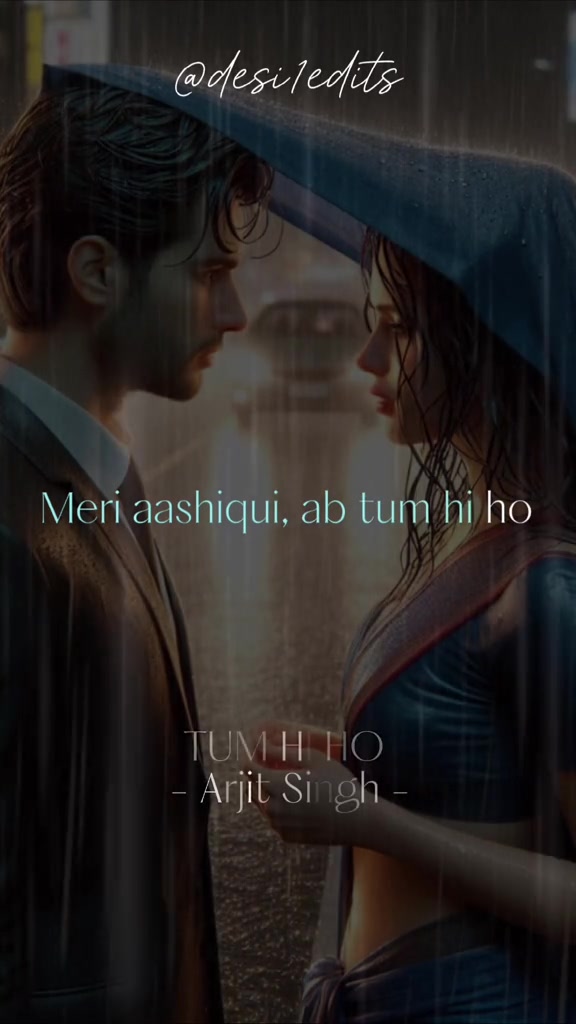 @authorarzoom