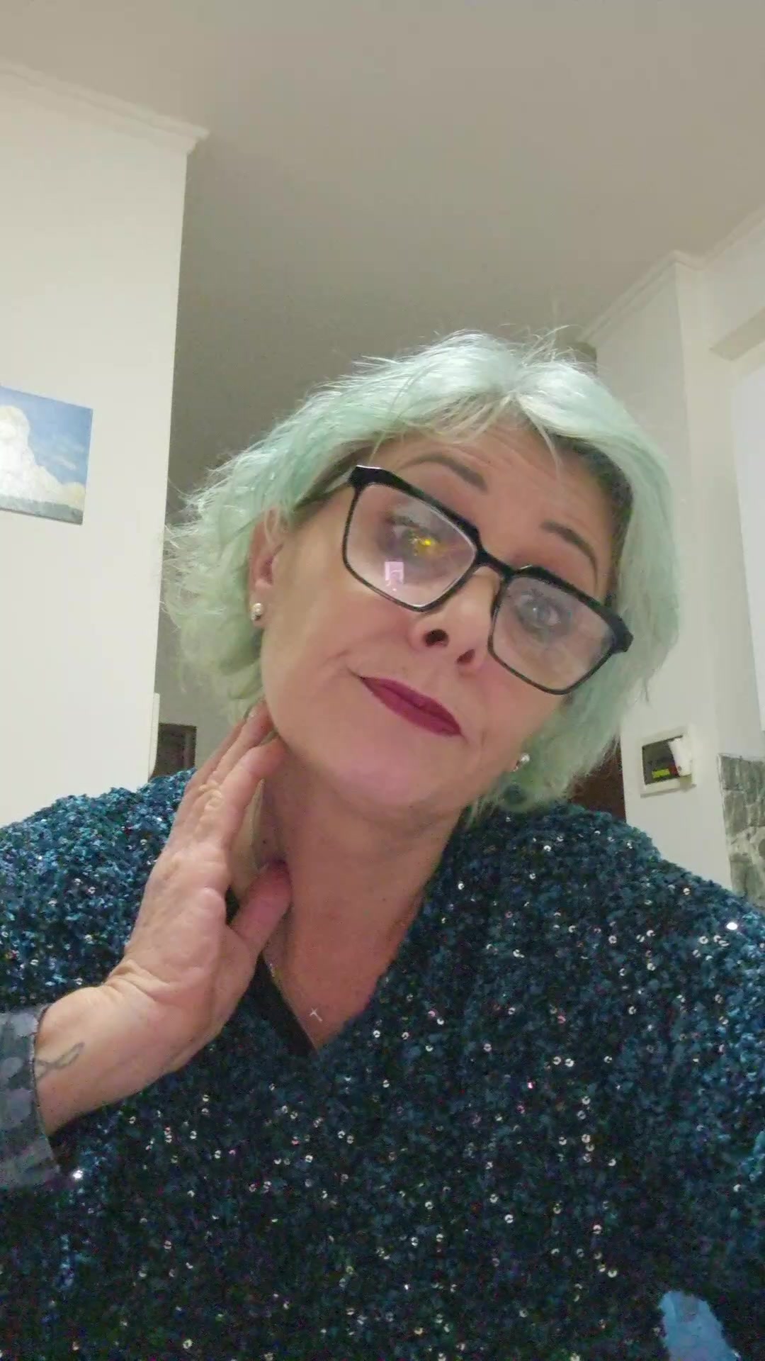 @Dana Alcaziu