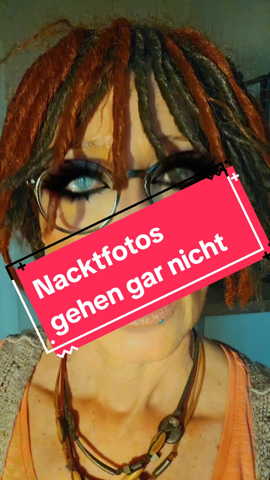 @tina