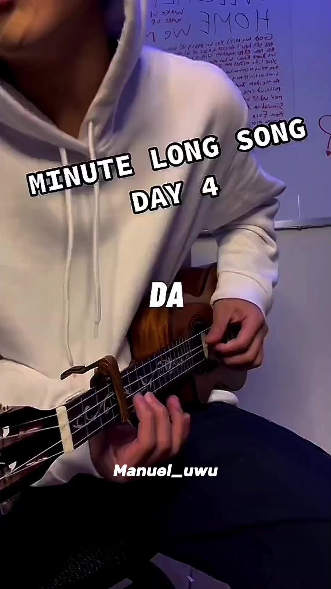 @𝓜𝓪𝓷𝓾.
