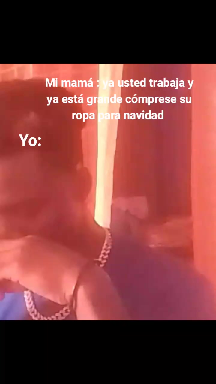 @Alexis freestyle 🇭🇹✍️📀💵